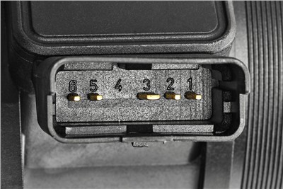 VALEO 253706 EAN: 3276422537067.