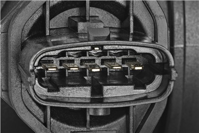 VALEO 253715 EAN: 3276422537159.