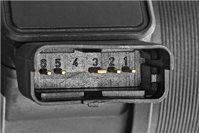 VALEO 253718 EAN: 3276422537180.