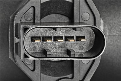 VALEO 253725 EAN: 3276422537258.