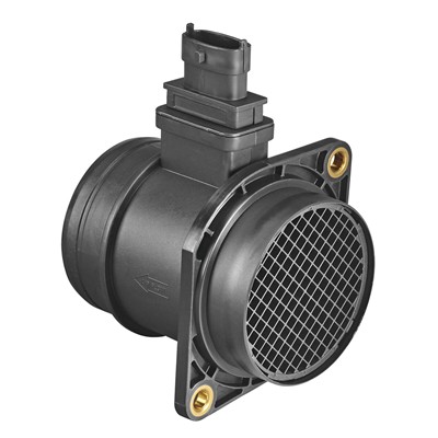 VALEO 253727 EAN: 3276422537272.