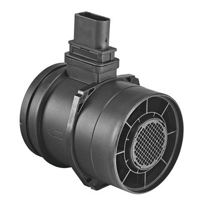 VALEO 253738 EAN: 3276422537388.