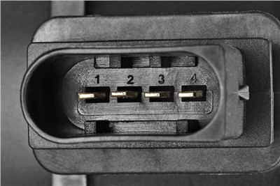 VALEO 253738 EAN: 3276422537388.