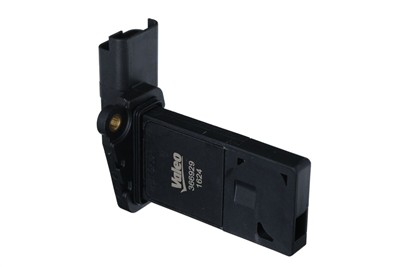 VALEO 366929