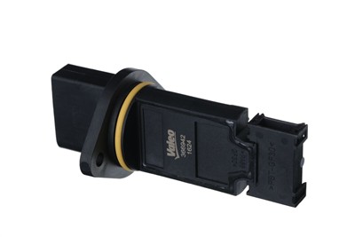 VALEO 366942