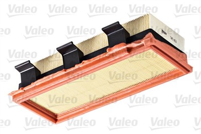 VALEO 585053 EAN: 3276425850538.