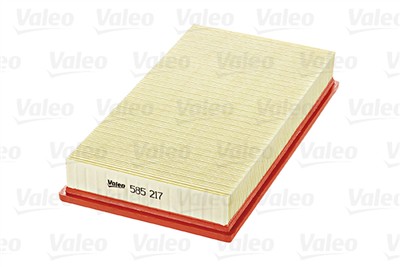 VALEO 585217 EAN: 3276425852174.