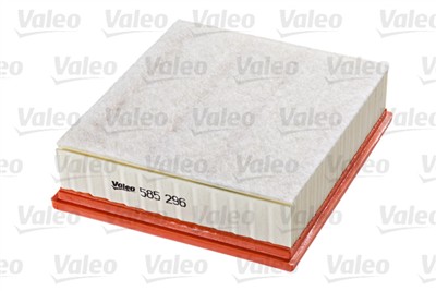 VALEO 585296 EAN: 3276425852969.