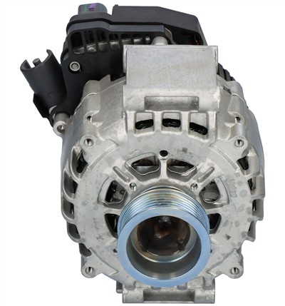 VALEO 444324
