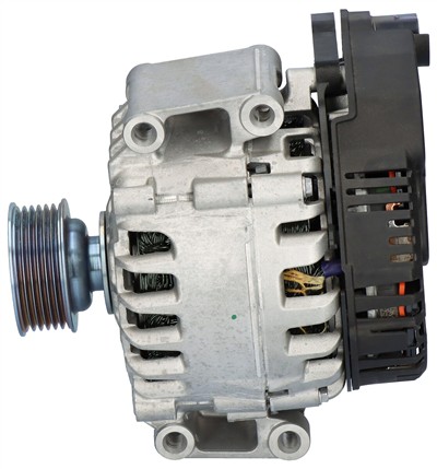 VALEO 444324