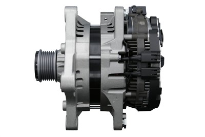 VALEO 615028 EAN: 3276426150286.