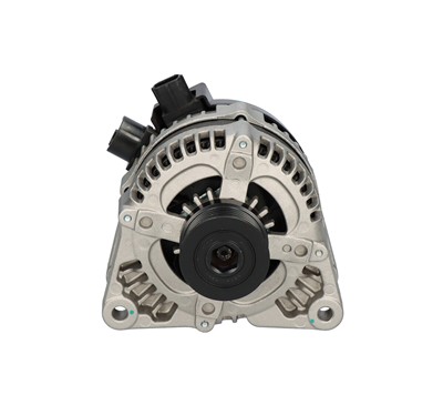 VALEO 200001 EAN: 3276422000011.