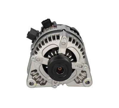 VALEO 200003 EAN: 3276422000035.