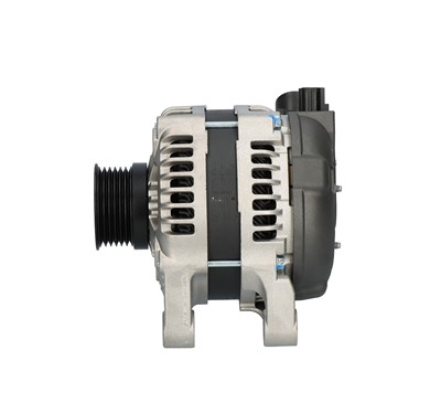 VALEO 200003 EAN: 3276422000035.