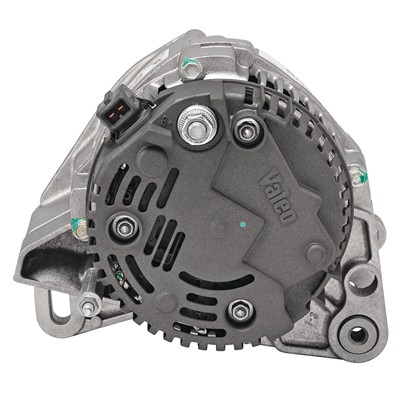 VALEO 200004 EAN: 3276422000042.