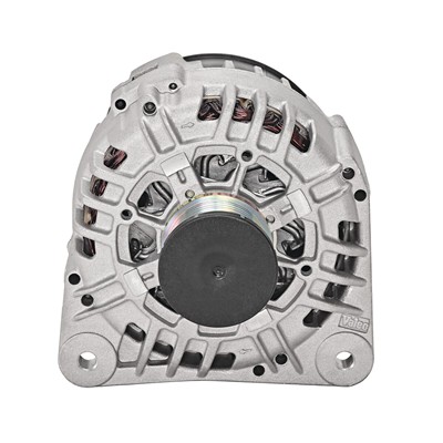 VALEO 200005 EAN: 3276422000059.