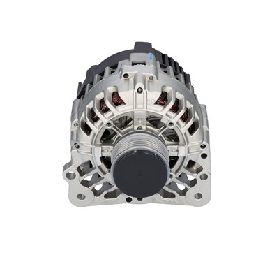 VALEO 200009 EAN: 3276422000097.