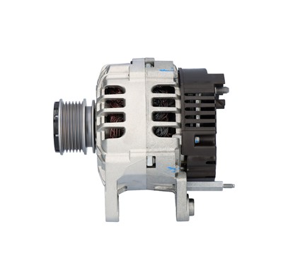 VALEO 200009 EAN: 3276422000097.