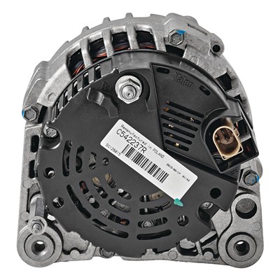 VALEO 200010 EAN: 3276422000103.
