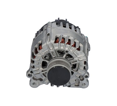 VALEO 200012 EAN: 3276422000127.