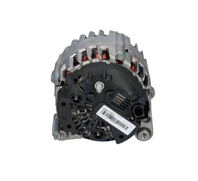 VALEO 200012 EAN: 3276422000127.