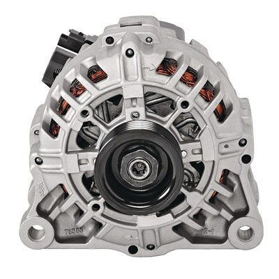 VALEO 200019 EAN: 3276422000196.