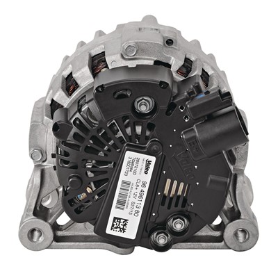 VALEO 200019 EAN: 3276422000196.