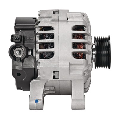 VALEO 200019 EAN: 3276422000196.