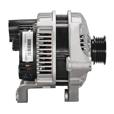 VALEO 200020 EAN: 3276422000202.