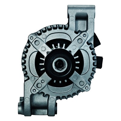 VALEO 200022 EAN: 3276422000226.