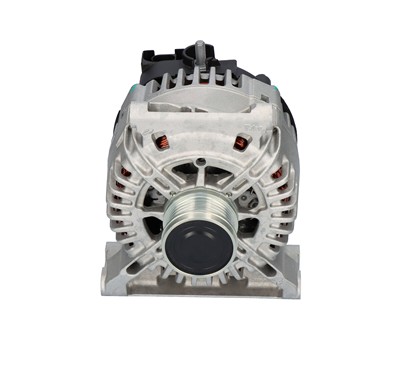 VALEO 200028 EAN: 3276422000288.