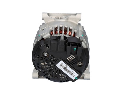 VALEO 200028 EAN: 3276422000288.