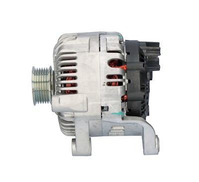 VALEO 200036 EAN: 3276422000363.