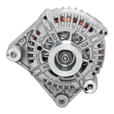 VALEO 200050 EAN: 3276422000509.