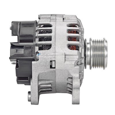 VALEO 200093 EAN: 3276422000936.