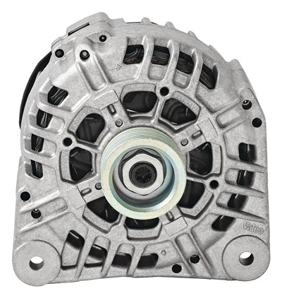 VALEO 200103 EAN: 3276422001032.