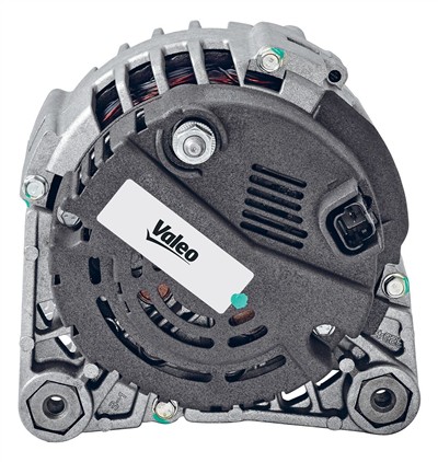 VALEO 200103 EAN: 3276422001032.