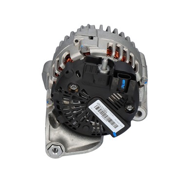 VALEO 200154 EAN: 3276422001544.