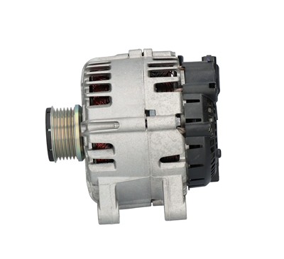 VALEO 200192 EAN: 3276422001926.
