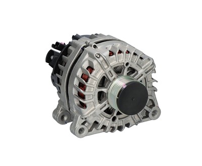 VALEO 200195 EAN: 3276422001957.