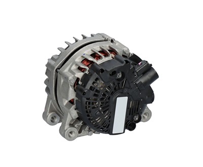VALEO 200195 EAN: 3276422001957.