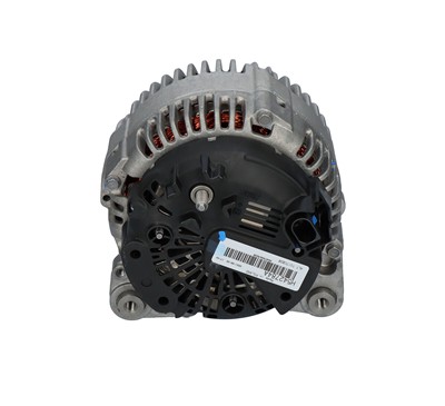 VALEO 200197 EAN: 3276422001971.