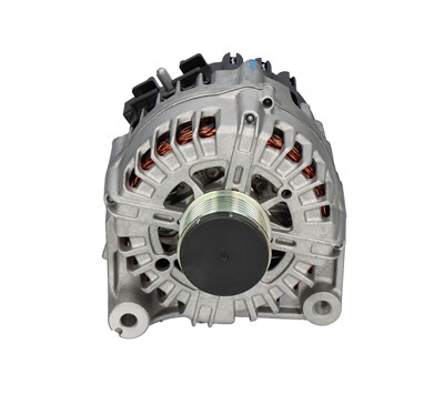 VALEO 200216 EAN: 3276422002169.