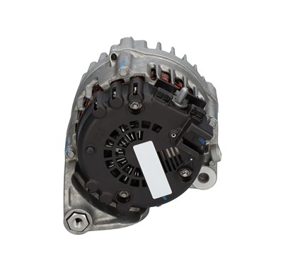 VALEO 200216 EAN: 3276422002169.