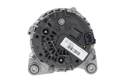 VALEO 200217 EAN: 3276422002176.