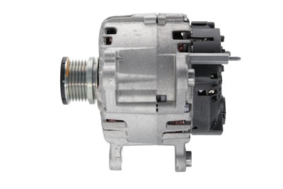 VALEO 200217 EAN: 3276422002176.