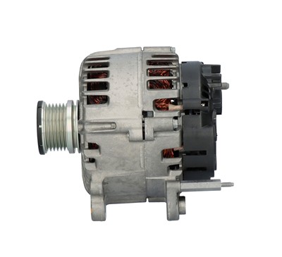 VALEO 200219 EAN: 3276422002190.