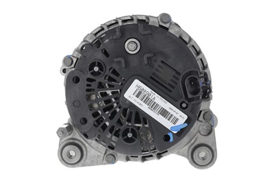 VALEO 200232 EAN: 3276422002329.