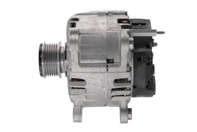 VALEO 200232 EAN: 3276422002329.