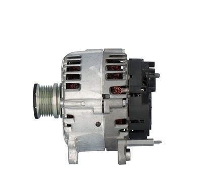VALEO 200233 EAN: 3276422002336.